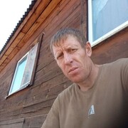  ,  , 36