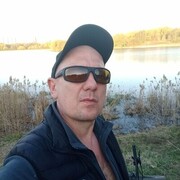 ���������� ������, ���� ������� ������, 44 ����, ������������ ��� ����� � ���������