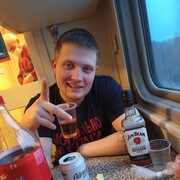 ���������� ��������, ������� ���������, 27