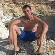  ,   , 60 ,   