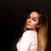 ���������� ������, ���� ������� ���������, 32 ����, ������������ ��� ����� � ���������, ���������