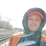  ,   , 28 ,   ,   , 