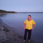  ,   , 51 ,   ,   