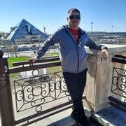 ���������� ������, ���� ������� �����, 36 ���, ������������ ��� ������, ����� � ���������, c�������� ���������