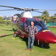  ,   Narman, 52 ,   