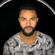 ���������� ������, ���� ������� �������, 30 ���, ������������ ��� ������, ����� � ���������