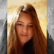  ,   , 33 ,   ,   , c 