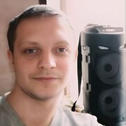  ,   , 25 ,   ,   , c , 