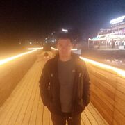 ���������� �����, ���� ������� �������, 33 ����, ������������ ��� ������, c�������� ���������