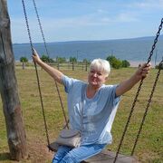 ���������� �����-���������, ���� ������� �����, 56 ���, ������������ ��� ����� � ���������, c�������� ���������