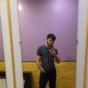  ,   , 27 ,   ,   , c 