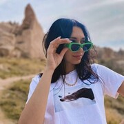 ���������� ������, ���� ������� �����, 33 ����, ������������ ��� ����� � ���������, c�������� ���������, ���������