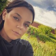  ,  ForeverSmile, 29