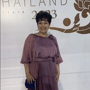  --,   , 62 ,   c 