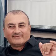 ���������� ���������� �����, ���� ������� ������, 56 ���, ������������ ��� ������, ����� � ���������