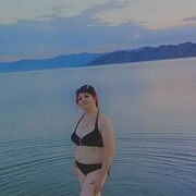  ,   , 41 ,   ,   , 