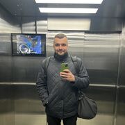  ,   , 35 ,   ,   