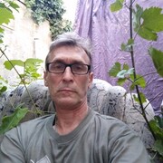  ,   , 53 ,   c 