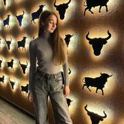 ���������� �������, ������� ������, 33