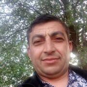 ���������� ������, ���� ������� ����, 31 ���, ������������ ��� ������, ����� � ���������