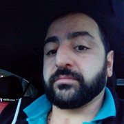  ,   , 42 ,   