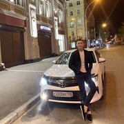 ���������� �������, ���� ������� �����, 31 ���, ������������ ��� ������, ���������