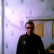  ,   , 40 ,   