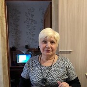 ���������� ������, ���� ������� ������, 65 ���, ������������ ��� ����� � ���������, c�������� ���������