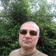  ,   Ben, 56 ,   ,   , c 