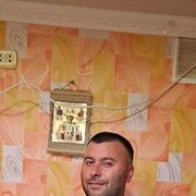  ,   , 40 ,   ,   