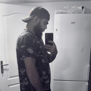 ���������� �������, ���� ������� Chaki, 33 ����, ������������ ��� ������, ����� � ���������