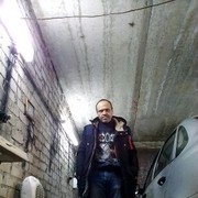  ,   , 47 ,   