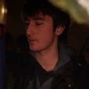  -,   , 35 ,   ,   , c 