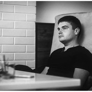 ���������� �������, ���� ������� ����, 37 ���, ������������ ��� ������, ����� � ���������, c�������� ���������