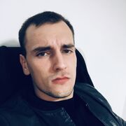  ,   Vitlk, 28 ,   ,   , c 