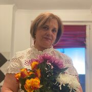  Duisburg,   , 63 ,   ,   