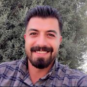  ,  Masoud, 26