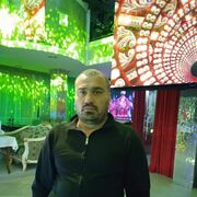 ���������� ������, ���� ������� �������, 42 ����, ������������ ��� ������, ����� � ���������, c�������� ���������, ���������