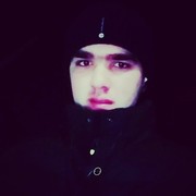  ,   , 28 ,   ,   , c 