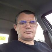  ,   , 52 ,   ,   