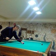 ���������� ������, ���� ������� Vahag, 42 ����, ������������ 