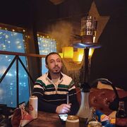  ,   , 29 ,   ,   