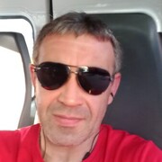 ���������� �����������, ���� ������� ������, 47 ���, ������������ ��� ������, ����� � ���������, ���������