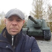  ,   , 41 ,   c 