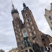 ���������� ��������������, ���� ������� ������, 30 ���, ������������ ��� ������, ����� � ���������, c�������� ���������