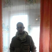  ,   , 61 ,   ,   , c 