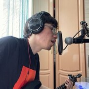 ���������� ����������, ���� ����� ������, 24 ����, ������������ ��� ������, ����� � ���������, ���������