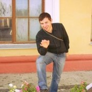  ,   Dmitri, 33 ,   ,   , c 