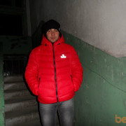 ���������� ����-���������, ���� ������� �����, 36 ���, ������������ ��� ������