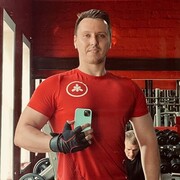 ���������� ������, ���� ������� ����, 33 ����, ������������ ��� ������, ����� � ���������